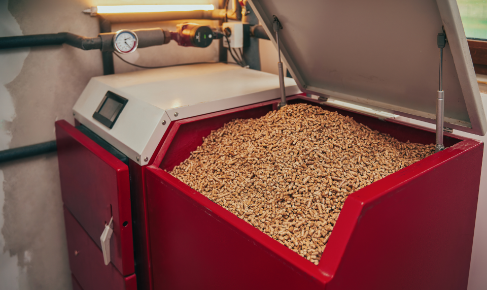 02_Kollektionen/Lösungen